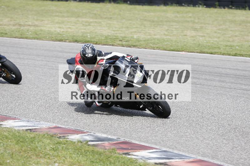 /Archiv-2025/07 19.04.2025 Speer Racing ADR/Gruppe gelb/36